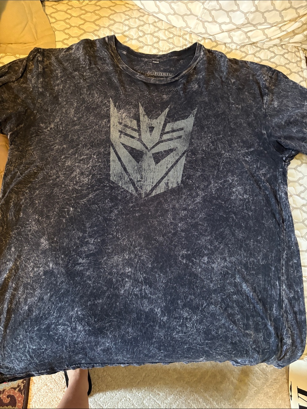 Graphic Tee